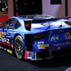 Image for article titled Subaru Brought An Extremely Good Lineup To The Tokyo Auto Salon